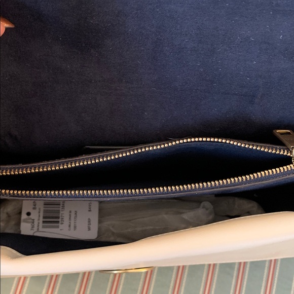 Dreamer and NWOT Matching Wristlet - Picture 8 of 16